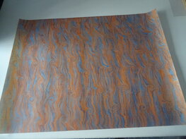 marmer papier bestellen online gemarmerdpapier marmer papier bestellen online gemarmerdpapier