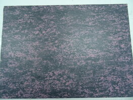 roze wolkenmarmers roze wolkenmarmers