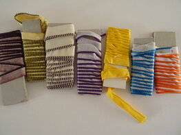 kapitaalband kapitaalband