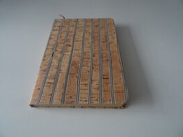 gelinieerd boekje gelinieerd boekje
