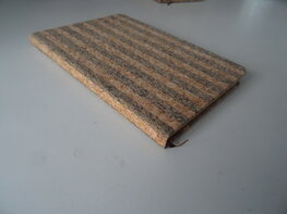 lijntjespapier lijntjespapier