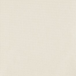 Wit metallic buckram linnen Wit metallic buckram linnen