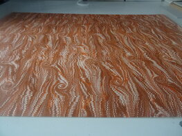 marmerpapier te koop gemarmerd papier marmerpapier te koop gemarmerd papier