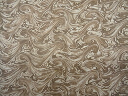 gemarmerdpapier gemarmerdpapier