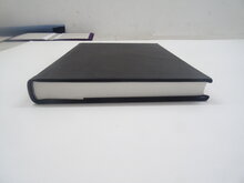 lerenboeken